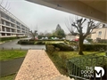 Image du bien UBI461661296